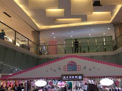 -金光华广场