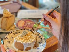 -西关84·History·Art·Cafe