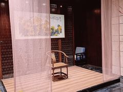 -沁园·珍藏湘味(芙蓉广场店)
