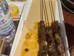 -阿润打边炉·鲜切鸡煲(华漕店)