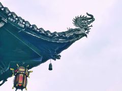 -土家风情园