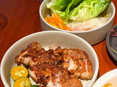 -SHAN山(前滩太古里店)