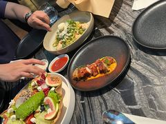 -LES ELITES 英集荟(南京西路店)