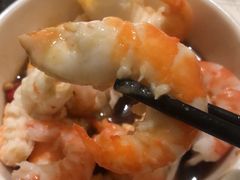 -诱货海鲜自助火锅(爱琴海购物公园东百店)