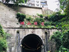 -铁路文化公园