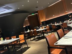 -奉天小馆·非遗东北菜(济南万象城店)