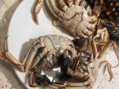 -宴立方海鲜自助(义乌万达广场店)