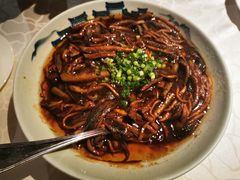 -丽笙精选海仑宾馆·海茂中餐厅