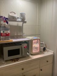 -皇家月府月子中心(沈阳店)