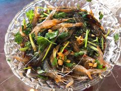 -宾湖农庄·农场特色(太湖龙之梦店)