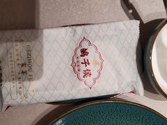 -鸽子侯·家宴·平价海鲜(绿地店)