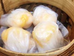 -香港蓮香樓(中環店)