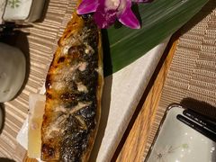 -酒井酱子·深夜食堂(东城汇店)