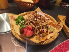 -饕林餐厅(春熙路店)