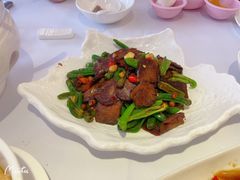 -楚禾宴·家宴(光谷大道店)