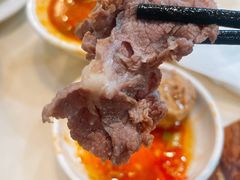 -福合埕牛肉丸(福平路店)