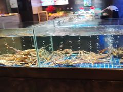 -徐记海鲜(观沙岭|滨江新城店)