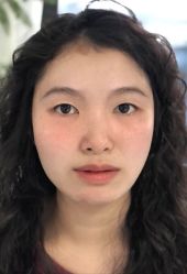 -韩美绣·骨相纹眉·洗眉美瞳线