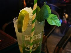 长岛冰茶-CYCLO(158坊店)