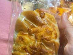 -小飞象面包公社(珠江路金鹰店)