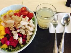 -沙青(江场二路店)