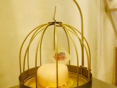 -佐佑帐篷环游记(南锣鼓巷店)