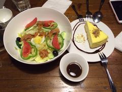 雕刻时光咖啡馆(北师大店)-雕刻时光咖啡馆(北师大店)
