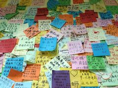 iphone_upload_pic-丽丽三鲜螺蛳粉(田林路店)