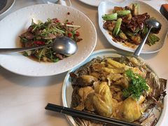 -菲乐餐厅(三十年经营·湖滨路店)