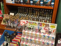 -西西弗书店&矢量咖啡(万象城店)