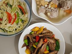 -悦芽照护月嫂+育儿嫂(杭州店)