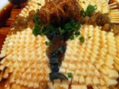 iphone_upload_pic-宁记柴火灶台鱼·全鱼宴(龙源小区店)
