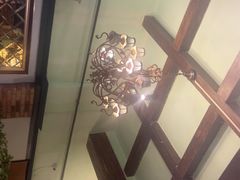 -海尔巴格一甸茶餐厅(团结路店)
