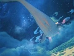 -芜湖方特东方神画