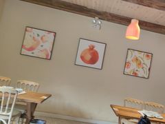 -百万叔(临湖店)