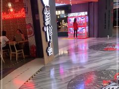 -鲜芋仙(南开大悦城店)