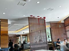 -高玛纳驴肉火烧(一世界店)