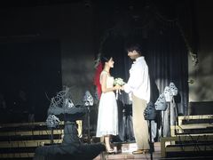 -成都仁和新城购物中心