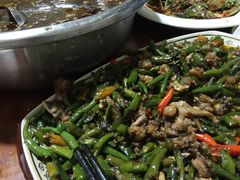 尖椒鸡-陈有良尖椒鸡(渝中示范店)