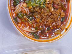 -开口笑·精选水饺