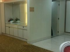 -渔民新村(番禺总店)