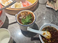 -怪噜范·贵阳小吃大排档(金源旗舰店)