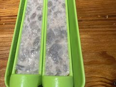 -義聚德·清真铜锅涮羊肉·烧烤(河东店)
