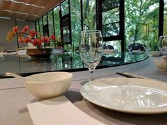 -润泽天·湘味家宴(岳麓山店)