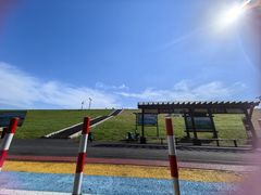 -金孔雀温泉旅游度假村