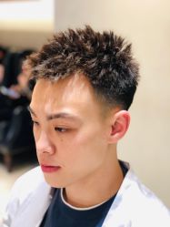 -崇尚GAVIN STYLE
