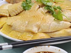 -华源餐厅·海鲜大排档37年老字号(日月贝店)