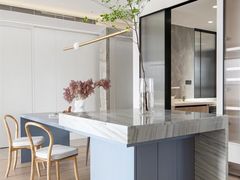 -印堂精品装饰丨一站式装修(宜山店)