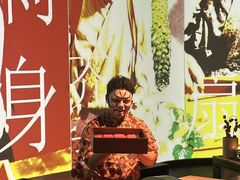 -地球美食剧场
