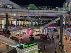 -首创奥特莱斯(北京店)